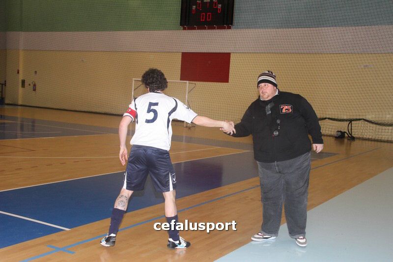 120211 real 046_tn.jpg